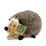 Plyšový ježek 17 cm ECO-FRIENDLY