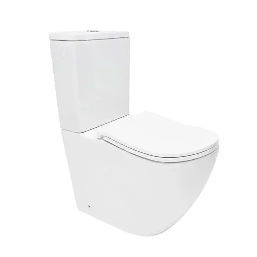 WC kombi komplet SAT Ergo Vario SATERG2