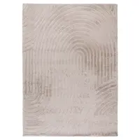 Koberec Comfort 1,2/1,7 CMF 501 béžový