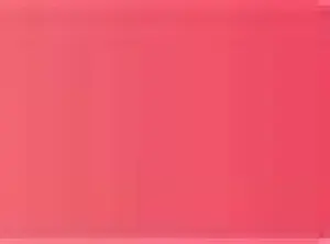 Pastel Caran d'Ache Neocolor II 280 Ruby red