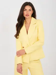 Dámske sako Italy Moda