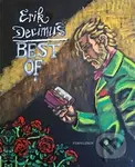 BEST OF - Erik Decimus