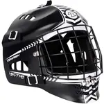Tempish HECTOR ACTIV Brankárska maska, čierna, veľkosť