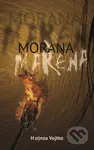 Morana Mařena - H:o)nza Vojtko - kniha z kategorie Beletrie pro děti