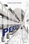 Perspektivy - Zuzana Arazim Dolejší - kniha z kategorie Společenská beletrie