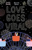 Love Goes Viral - Alexander Berman