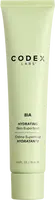 CODEX LABS BIA Skin Superfood 2.0, 75 ml