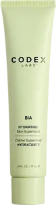 CODEX LABS BIA Skin Superfood 2.0, 75 ml