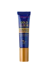 DERMACOL Gold Elixír omlazující kaviárové sérum 12 ml