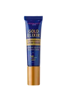 DERMACOL Gold Elixír omlazující kaviárové sérum 12 ml