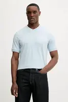 Tričko Karl Lagerfeld