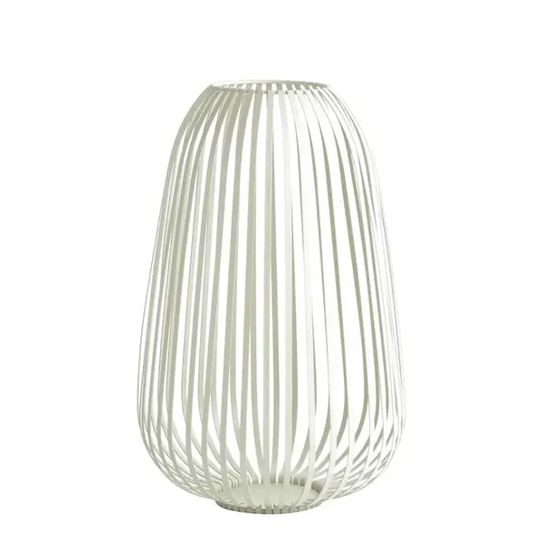 Ambia Home STOJAN NA SVÍČKU kov