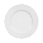 Seltmann Weiden TALÍŘ JÍDELNÍ 27 CM, keramika, 27 cm
