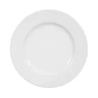 Seltmann Weiden TALÍŘ JÍDELNÍ 27 CM, keramika, 27 cm