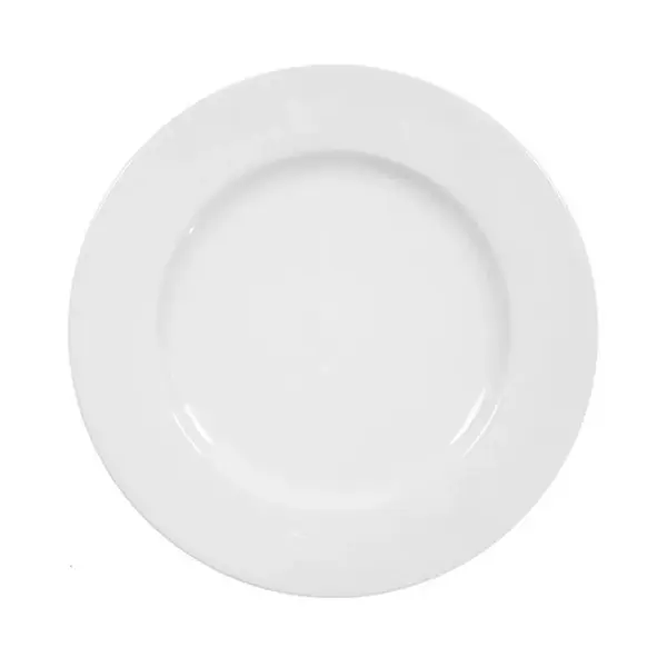 Seltmann Weiden TALÍŘ JÍDELNÍ 27 CM, keramika, 27 cm