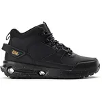 DRK PHANTOM REVENANT Pánská zimní obuv, černá, velikost