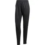 adidas SQUADRA 25 TRAINING PANT W Dámské sportovní kalhoty, černá, velikost