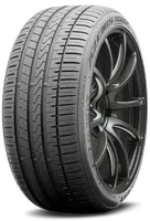 FALKEN 245/45 R 20 103Y AZENIS_FK510 TL XL ZR MFS