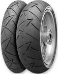 CONTINENTAL 180/55 R 17 73W CONTI_SPORT_ATTACK_2 TL ZR