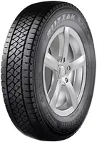 BRIDGESTONE 205/75 R 16 110R BLIZZAK_W995 TL C M+S 3PMSF
