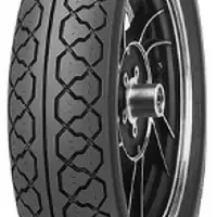 METZELER 130/90 -15 66S PERFECT_ME_77 TL