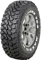 MAXXIS 205/80 R 16 108Q MT-764 TL