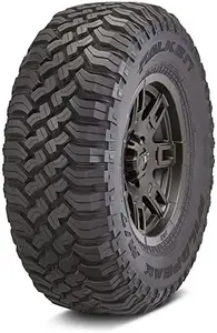 FALKEN 235/85 R 16 120/116Q WILD_PEAK_M/T_MT01 TL LT M+S P.O.R.