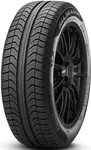 PIRELLI 215/55 R 17 98W CINTURATO_ALL_SEASON_PLUS TL XL M+S 3PMSF