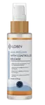 LOBEY AHA Peeling s postupným uvolňováním 50 ml