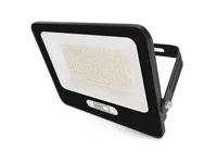 LED reflektor EMOS ZS2254B Glaro 100W