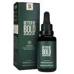 BETTER BE BOLD Anti-Pigment Sérum pro zdravou kůži na hlavě 30 ml