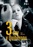 3 dny v Quiberonu - Emily Atef - film z kategorie Romantické dramata