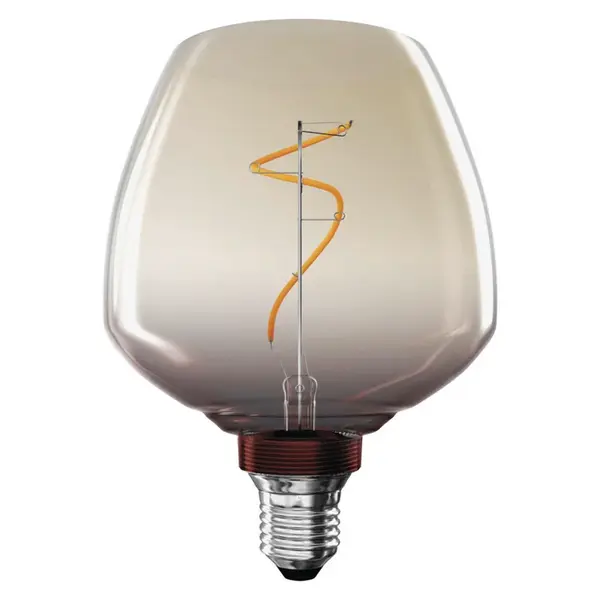 DEKORAČNÍ ŽÁROVKA