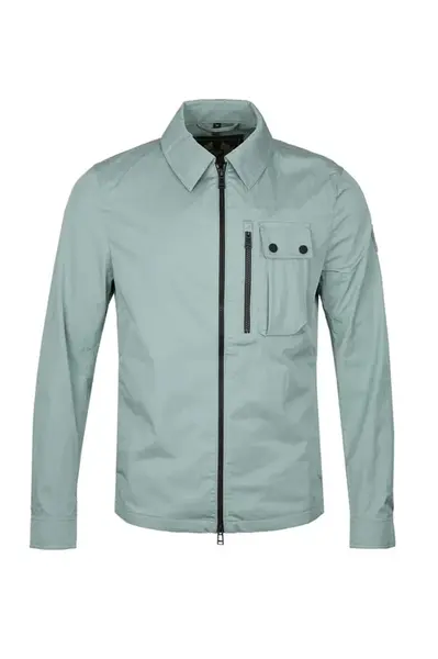 Belstaff pánská bunda