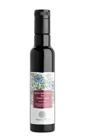 NOBILIS TILIA BIO Olej z čiernej rasce 250 ml