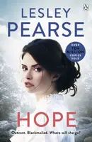 Hope - Lesley Pearse