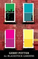 6A Blackstock Gardens - Gerry Potter