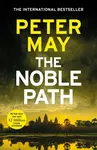 The Noble Path - Peter May
