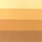 Grafická barva Charbonnel 60ml – yellow ochre