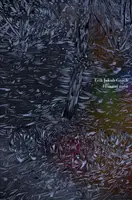 Hlinený zošit - Erik Jakub Groch