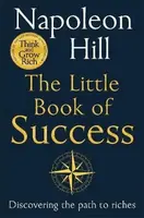 Little Book of Success - Napoleon Hill