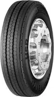 CONTINENTAL 10 R 22.5 144/142K HSR TL 14PR