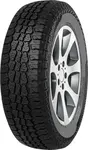 IMPERIAL 215/70 R 16 100H ECOSPORT_A/T TL M+S
