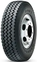 HANKOOK 7 R 16 117/116L DH03 TL C