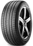 PIRELLI 235/60 R 18 103V SCORPION_VERDE_ALL_SEASON TL ROF M+S 3PMSF FP ECO MOE