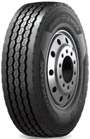 HANKOOK 10 R 22.5 144/142L AM09 TL M+S 3PMSF