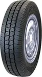 HIFLY 195/65 R 16 104T SUPER2000 TL C