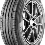 KLEBER 235/50 R 18 101V DYNAXER_SUV TL XL