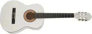Soundsation Marisol 34WH