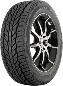 COOPER 215/65 R 16 102T WEATHER-MASTER_WSC TL XL M+S 3PMSF